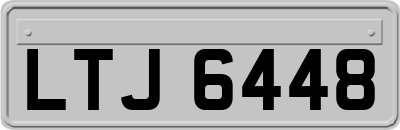 LTJ6448