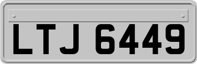 LTJ6449