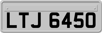 LTJ6450