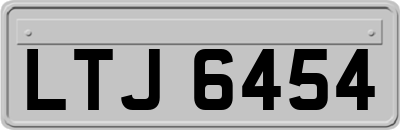 LTJ6454