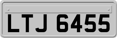LTJ6455