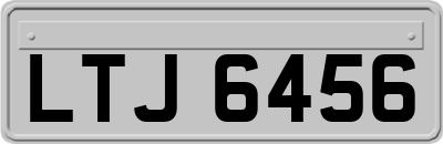 LTJ6456