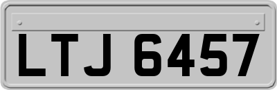 LTJ6457