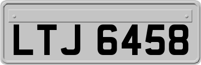 LTJ6458