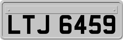 LTJ6459