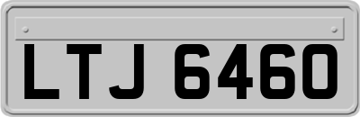 LTJ6460