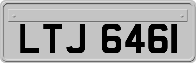 LTJ6461