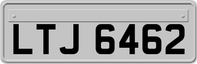 LTJ6462