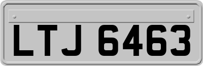 LTJ6463