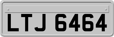 LTJ6464