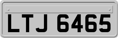 LTJ6465