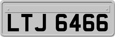 LTJ6466