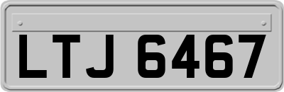 LTJ6467