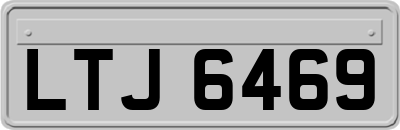 LTJ6469
