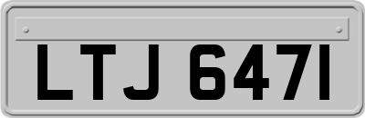 LTJ6471