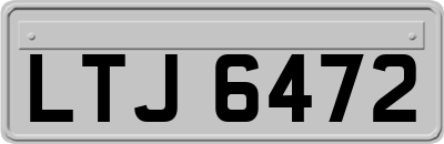 LTJ6472