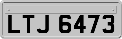 LTJ6473
