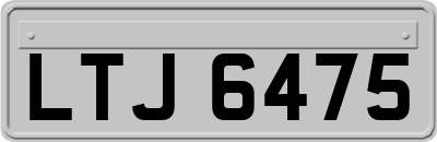 LTJ6475