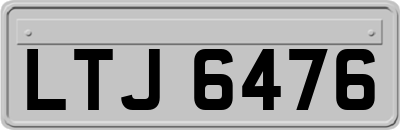 LTJ6476