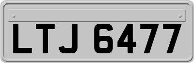 LTJ6477