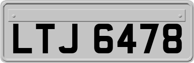 LTJ6478