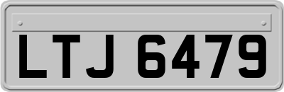 LTJ6479