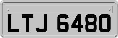 LTJ6480
