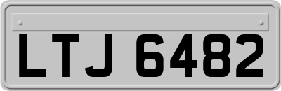 LTJ6482