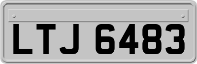 LTJ6483