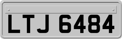 LTJ6484