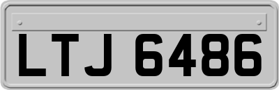 LTJ6486