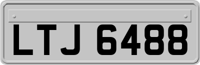 LTJ6488
