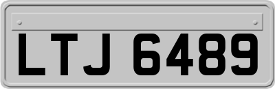 LTJ6489