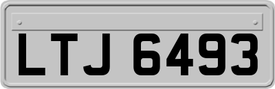 LTJ6493
