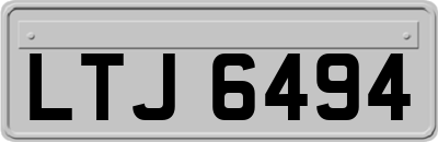 LTJ6494