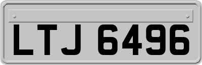 LTJ6496