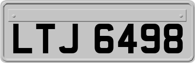 LTJ6498