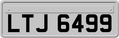 LTJ6499
