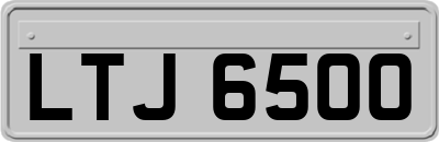 LTJ6500