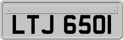 LTJ6501
