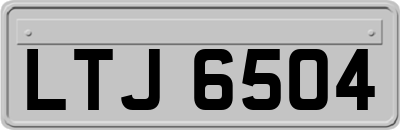 LTJ6504