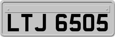 LTJ6505