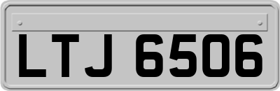 LTJ6506