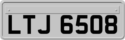 LTJ6508