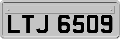 LTJ6509