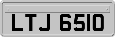 LTJ6510