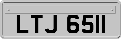 LTJ6511