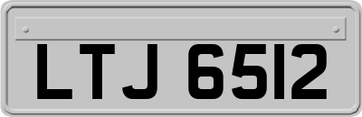 LTJ6512