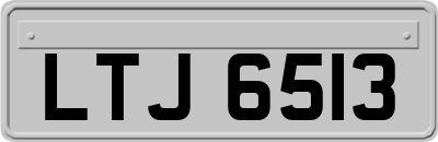 LTJ6513