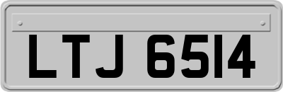 LTJ6514
